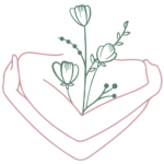 Design sem nome (9)
